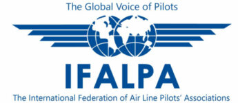 International Federation of Air Line Pilots' Associations